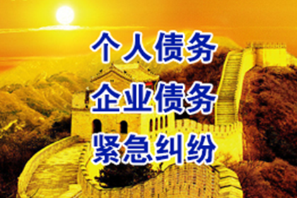 担保人面临债务人无力偿还时的应对措施